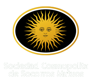 SC Logo