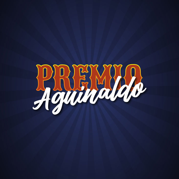 Grafica Sorteo Mensual