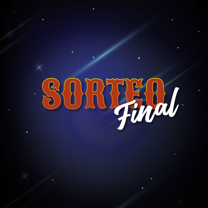 Grafica Sorteo Mensual