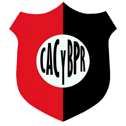 Club Atlético Antártida Argentina
