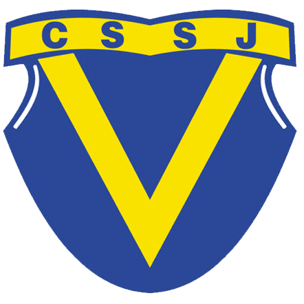 Centro Veteranos Malvinas