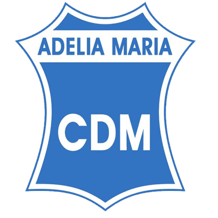 Tiro Federal Morteros