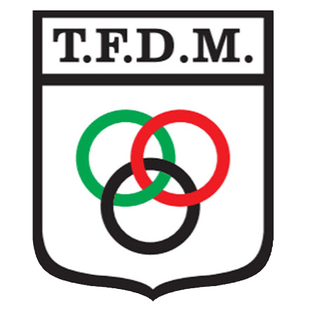 San Francisco Rugby Club